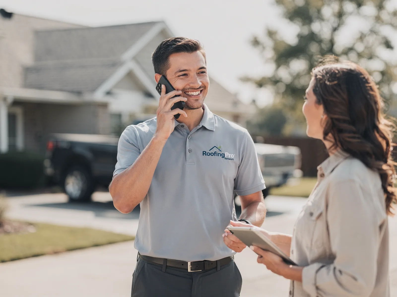 Roof Repair Garrett, KY FAQs